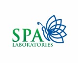 https://www.logocontest.com/public/logoimage/1532786313Spa Laboratories Logo 20.jpg